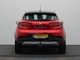 Renault Captur 1.0 TCe 90 Intens | LED | Cruise control | Achteruitkijkcamera | PDC achter |Trekhaak |