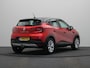 Renault Captur 1.0 TCe 90 Intens | LED | Cruise control | Achteruitkijkcamera | PDC achter |Trekhaak |
