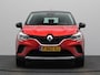 Renault Captur 1.0 TCe 90 Intens | LED | Cruise control | Achteruitkijkcamera | PDC achter |Trekhaak |