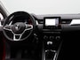 Renault Captur 1.0 TCe 90 Intens | LED | Cruise control | Achteruitkijkcamera | PDC achter |Trekhaak |