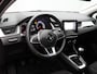 Renault Captur 1.0 TCe 90 Intens | LED | Cruise control | Achteruitkijkcamera | PDC achter |Trekhaak |