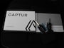 Renault Captur 1.0 TCe 90 Intens | LED | Cruise control | Achteruitkijkcamera | PDC achter |Trekhaak |