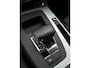 Audi Q5 50 TFSI e S-Line Led, Climat, Camera, Trekhaak, Lm..