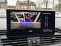 Audi Q5 50 TFSI e S-Line Led, Climat, Camera, Trekhaak, Lm..