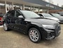 Audi Q5 50 TFSI e S-Line Led, Climat, Camera, Trekhaak, Lm..