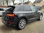 Audi Q5 50 TFSI e S-Line Led, Climat, Camera, Trekhaak, Lm..