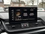 Audi Q5 50 TFSI e S-Line Led, Climat, Camera, Trekhaak, Lm..