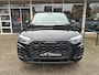 Audi Q5 50 TFSI e S-Line Led, Climat, Camera, Trekhaak, Lm..