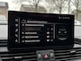Audi Q5 50 TFSI e S-Line Led, Climat, Camera, Trekhaak, Lm..