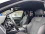 Audi Q5 50 TFSI e S-Line Led, Climat, Camera, Trekhaak, Lm..