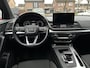 Audi Q5 50 TFSI e S-Line Led, Climat, Camera, Trekhaak, Lm..