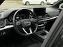 Audi Q5 50 TFSI e S-Line Led, Climat, Camera, Trekhaak, Lm..