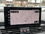 Audi Q5 50 TFSI e S-Line Led, Climat, Camera, Trekhaak, Lm..
