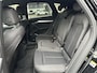 Audi Q5 50 TFSI e S-Line Led, Climat, Camera, Trekhaak, Lm..