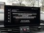 Audi Q5 50 TFSI e S-Line Led, Climat, Camera, Trekhaak, Lm..