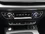 Audi Q5 50 TFSI e S-Line Led, Climat, Camera, Trekhaak, Lm..