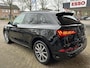 Audi Q5 50 TFSI e S-Line Led, Climat, Camera, Trekhaak, Lm..