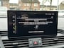 Audi Q5 50 TFSI e S-Line Led, Climat, Camera, Trekhaak, Lm..