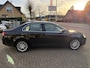 Volkswagen Jetta 2.0 FSI Sportline ECC LMV