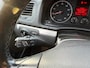 Volkswagen Jetta 2.0 FSI Sportline ECC LMV