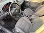 Volkswagen Jetta 2.0 FSI Sportline ECC LMV