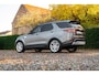Land Rover Discovery 2.0 Sd4 HSE Luxury 7p. |Motor nieuw|Luchtvering|el.Trekhaak