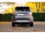Land Rover Discovery 2.0 Sd4 HSE Luxury 7p. |Motor nieuw|Luchtvering|el.Trekhaak