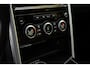 Land Rover Discovery 2.0 Sd4 HSE Luxury 7p. |Motor nieuw|Luchtvering|el.Trekhaak