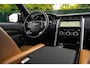 Land Rover Discovery 2.0 Sd4 HSE Luxury 7p. |Motor nieuw|Luchtvering|el.Trekhaak