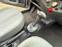 Nissan Micra 1.2 Visia AUTOMAAT Apk 28-7-2026 elektrisch pakket