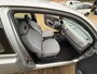Nissan Micra 1.2 Visia AUTOMAAT Apk 28-7-2026 elektrisch pakket