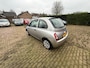 Nissan Micra 1.2 Visia AUTOMAAT Apk 28-7-2026 elektrisch pakket