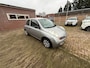 Nissan Micra 1.2 Visia AUTOMAAT Apk 28-7-2026 elektrisch pakket