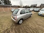 Nissan Micra 1.2 Visia AUTOMAAT Apk 28-7-2026 elektrisch pakket
