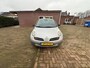 Nissan Micra 1.2 Visia AUTOMAAT Apk 28-7-2026 elektrisch pakket