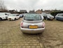 Nissan Micra 1.2 Visia AUTOMAAT Apk 28-7-2026 elektrisch pakket