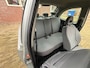 Nissan Micra 1.2 Visia AUTOMAAT Apk 28-7-2026 elektrisch pakket