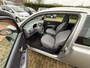 Nissan Micra 1.2 Visia AUTOMAAT Apk 28-7-2026 elektrisch pakket