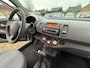 Nissan Micra 1.2 Visia AUTOMAAT Apk 28-7-2026 elektrisch pakket