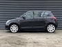 Suzuki Swift 1.3 GA / AUTOMAAT / LAGE KM / STOER!