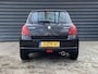 Suzuki Swift 1.3 GA / AUTOMAAT / LAGE KM / STOER!