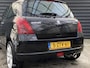 Suzuki Swift 1.3 GA / AUTOMAAT / LAGE KM / STOER!