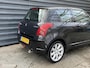 Suzuki Swift 1.3 GA / AUTOMAAT / LAGE KM / STOER!