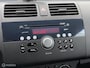 Suzuki Swift 1.3 GA / AUTOMAAT / LAGE KM / STOER!