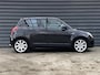 Suzuki Swift 1.3 GA / AUTOMAAT / LAGE KM / STOER!