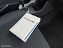 Suzuki Swift 1.3 GA / AUTOMAAT / LAGE KM / STOER!