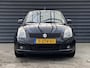 Suzuki Swift 1.3 GA / AUTOMAAT / LAGE KM / STOER!
