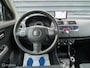 Suzuki Swift 1.3 GA / AUTOMAAT / LAGE KM / STOER!