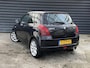 Suzuki Swift 1.3 GA / AUTOMAAT / LAGE KM / STOER!