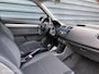Suzuki Swift 1.3 GA / AUTOMAAT / LAGE KM / STOER!